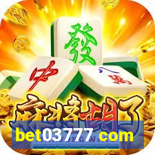 bet03777 com